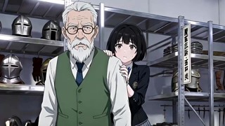 Episode 19