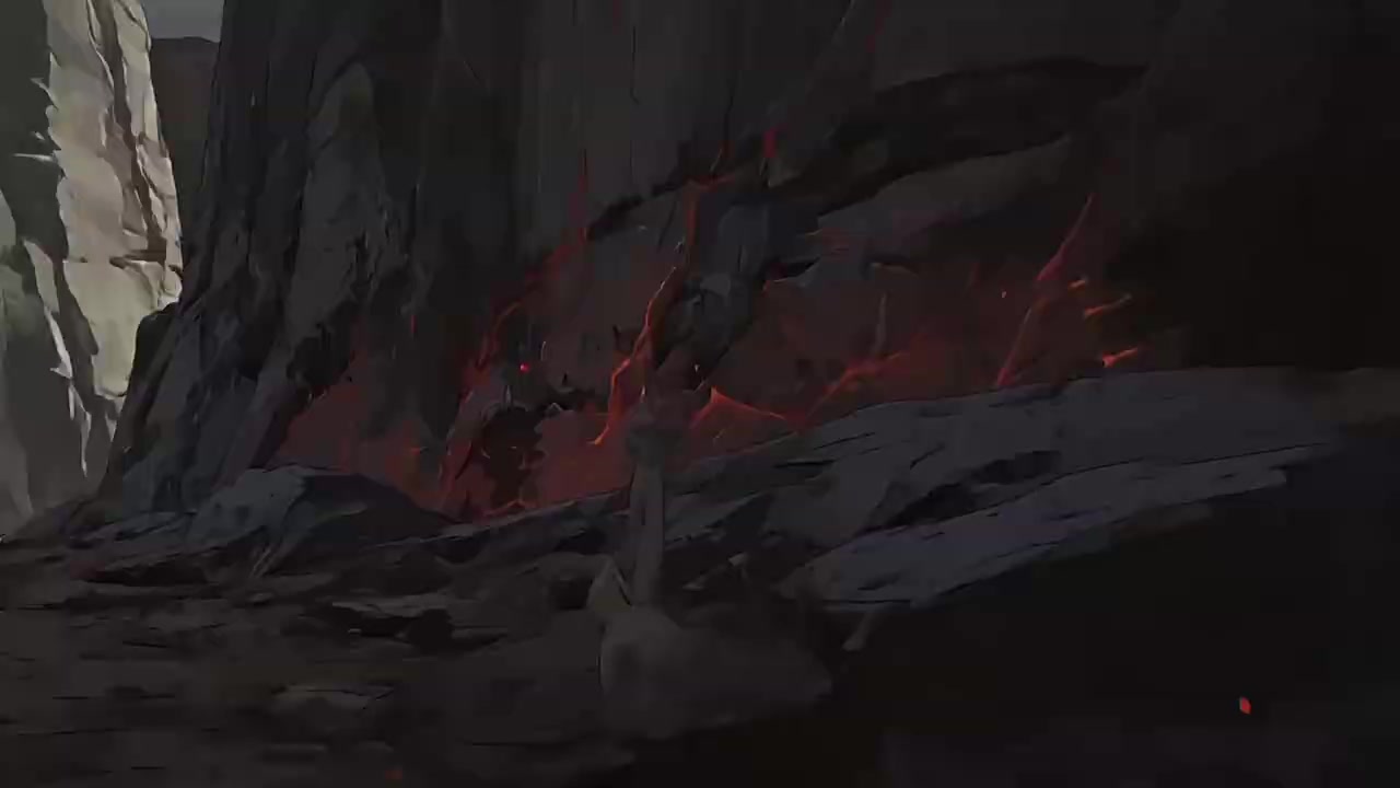 Episode 8