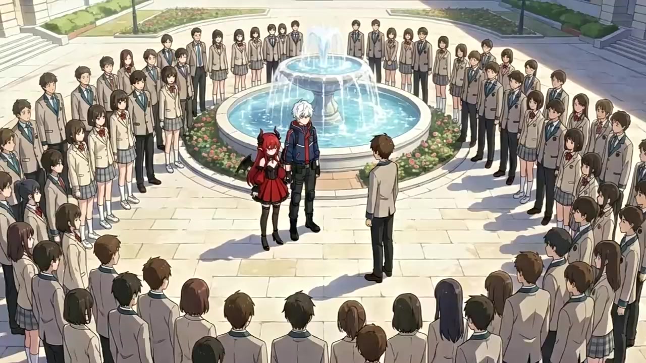 Episode 12