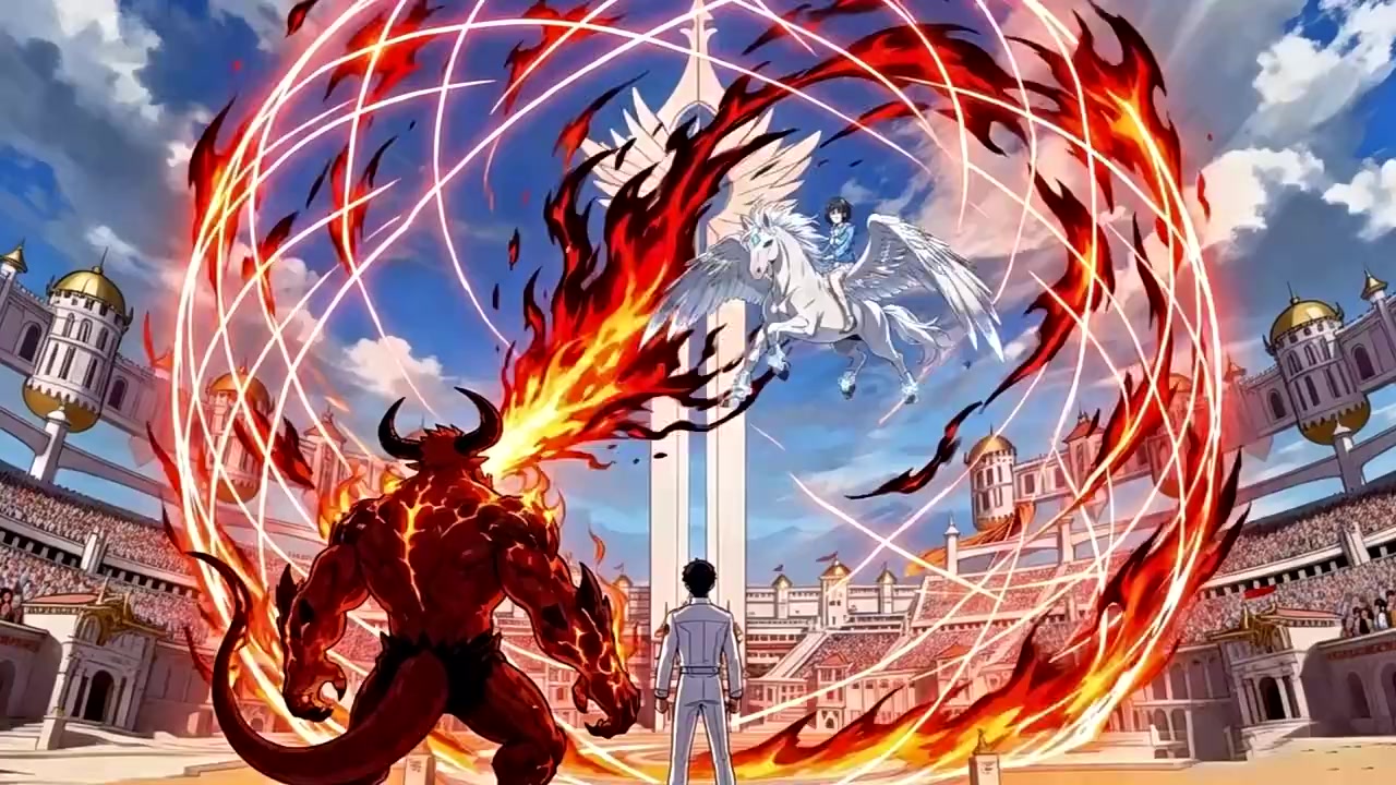 Episode 24