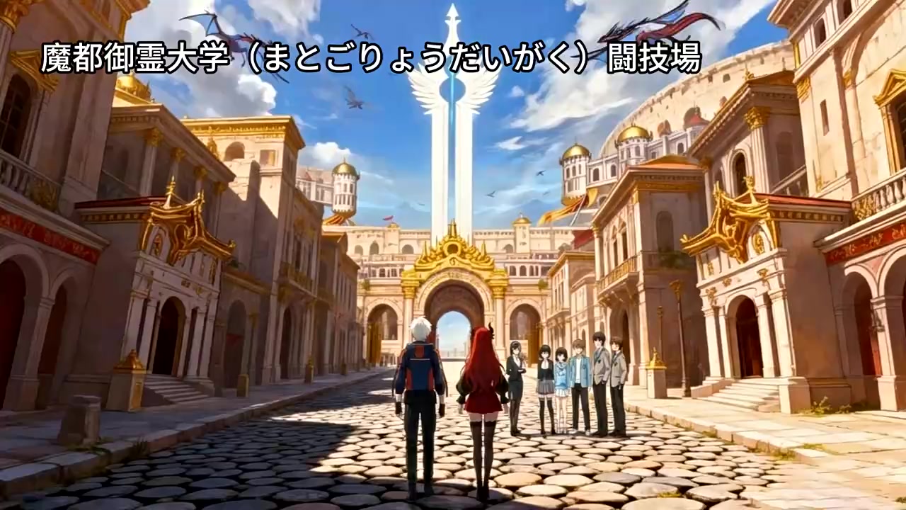 Episode 14