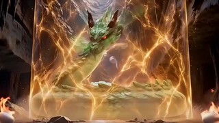 Episodio 8