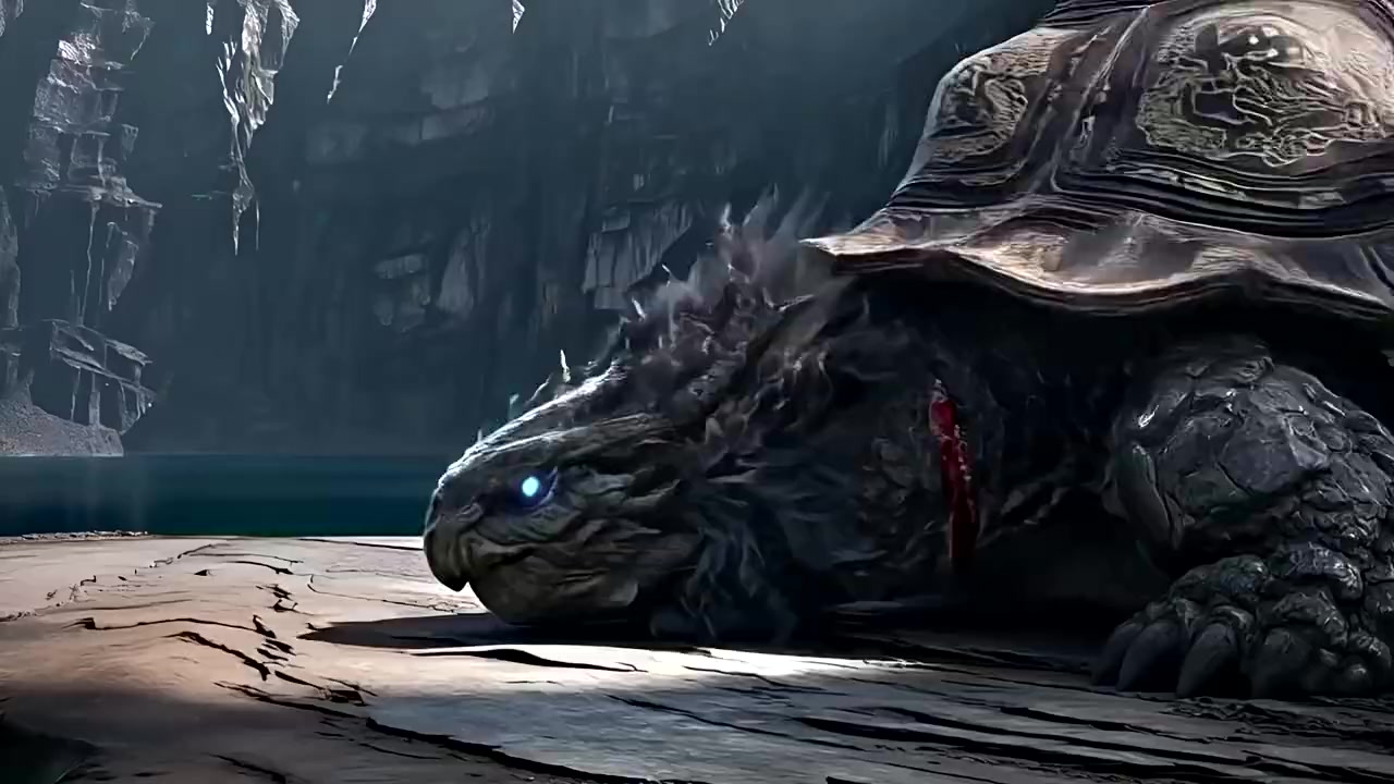 Episodio 6