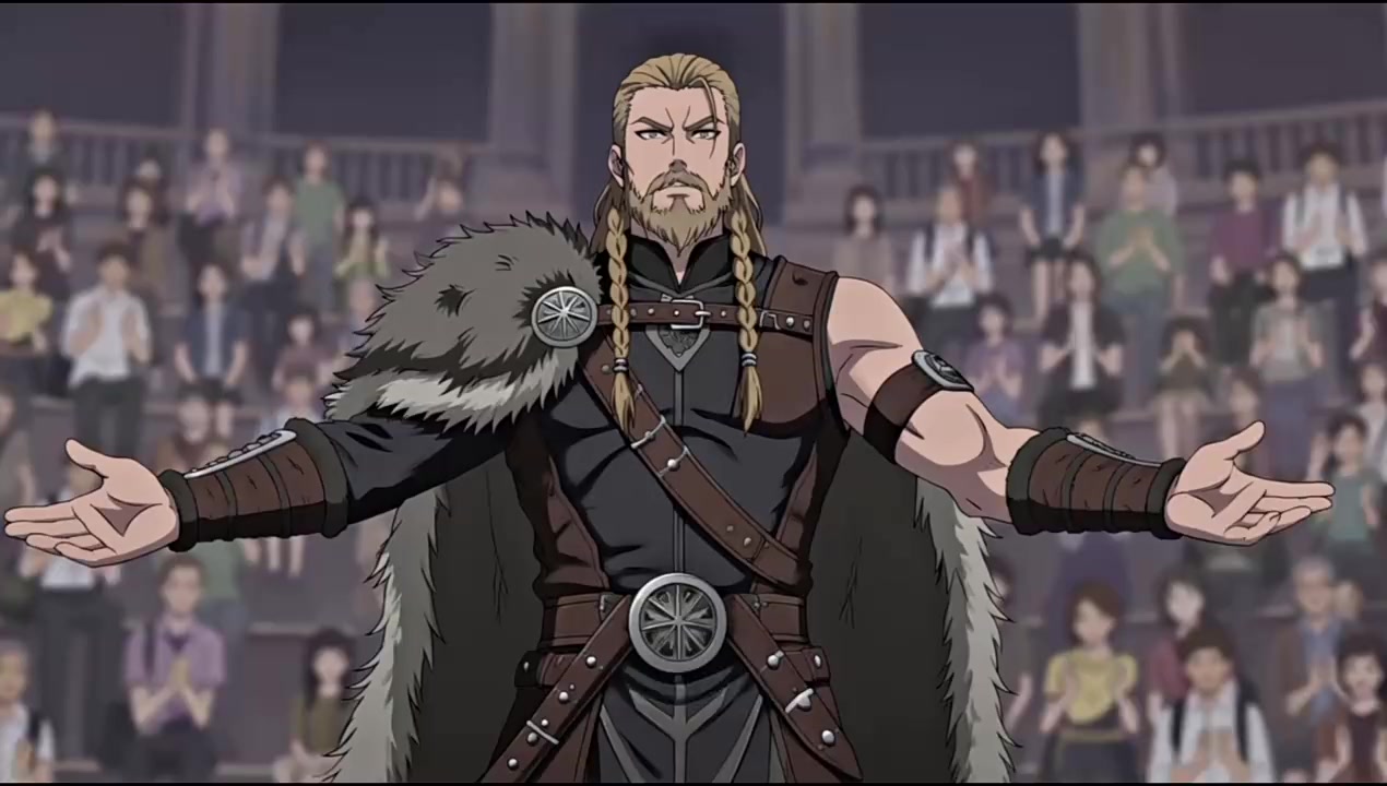 Episode 21