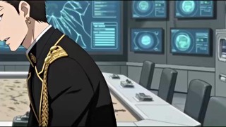Episode 27