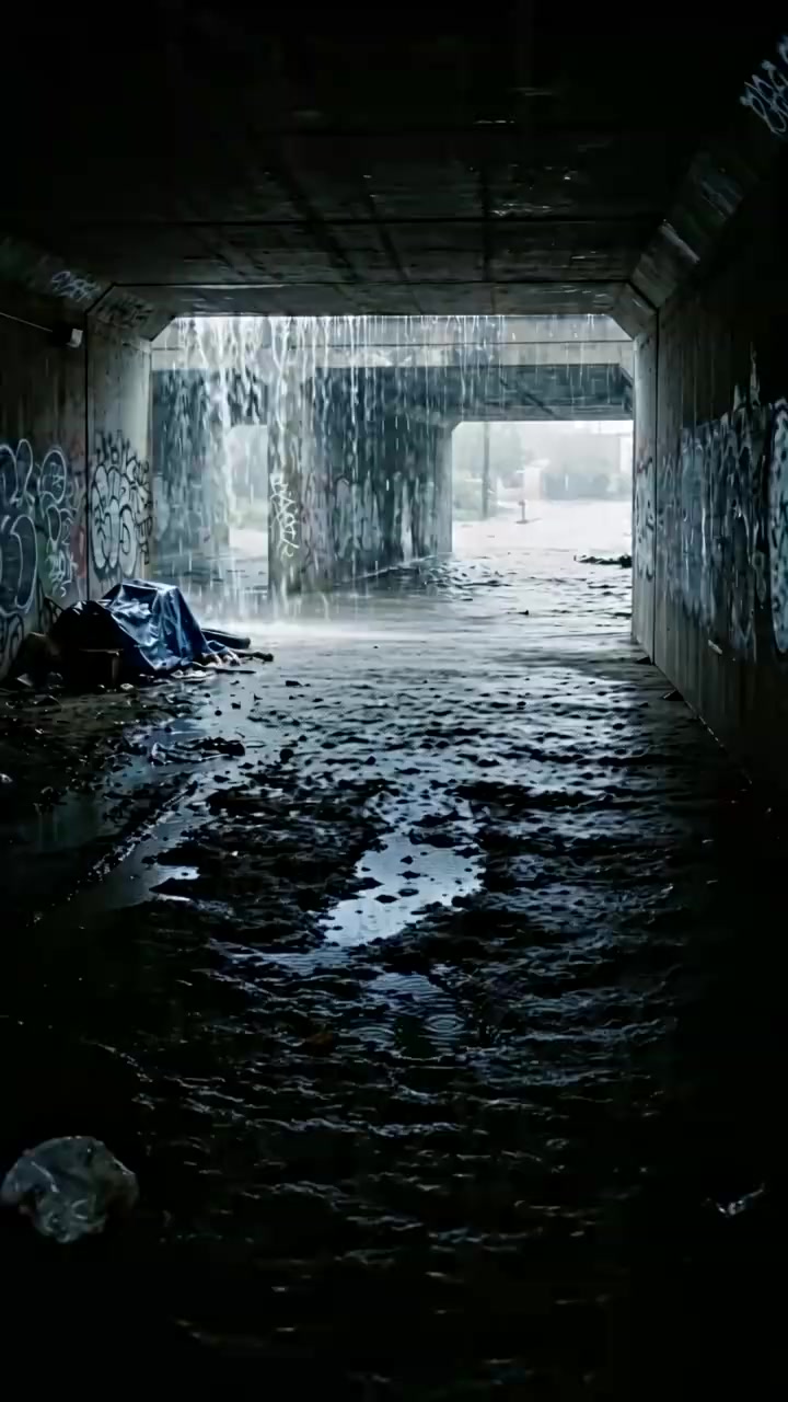Episode 22