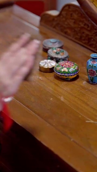 Episode 17