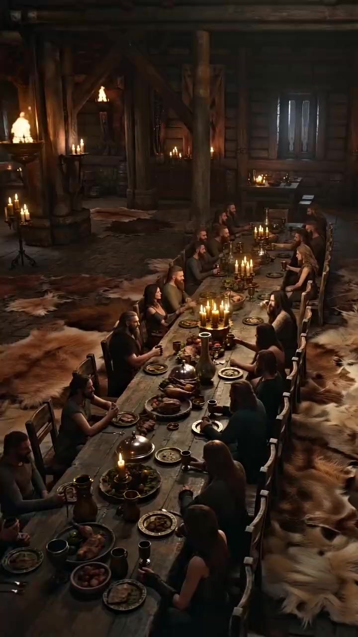 Episode 15