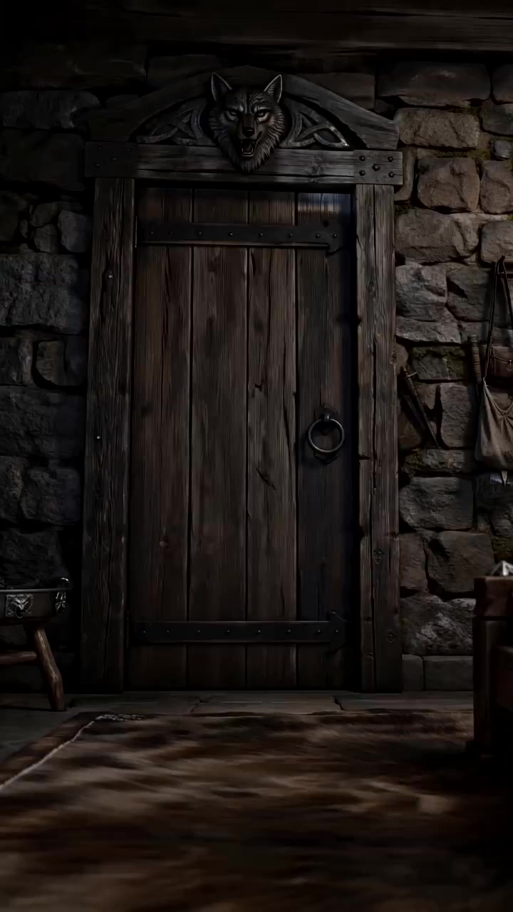 Episode 29