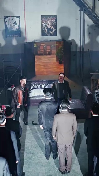 Episode 16