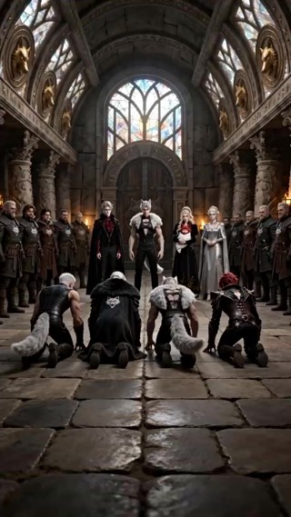 Episode 20