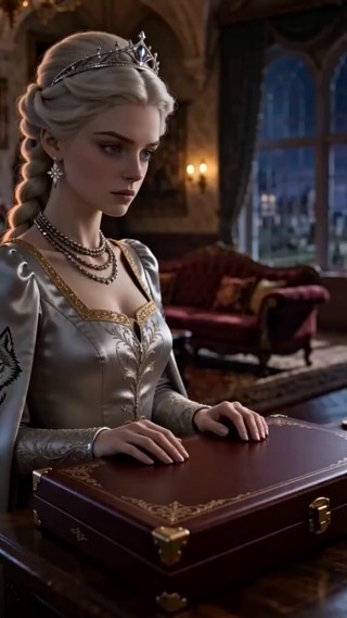 Episode 9