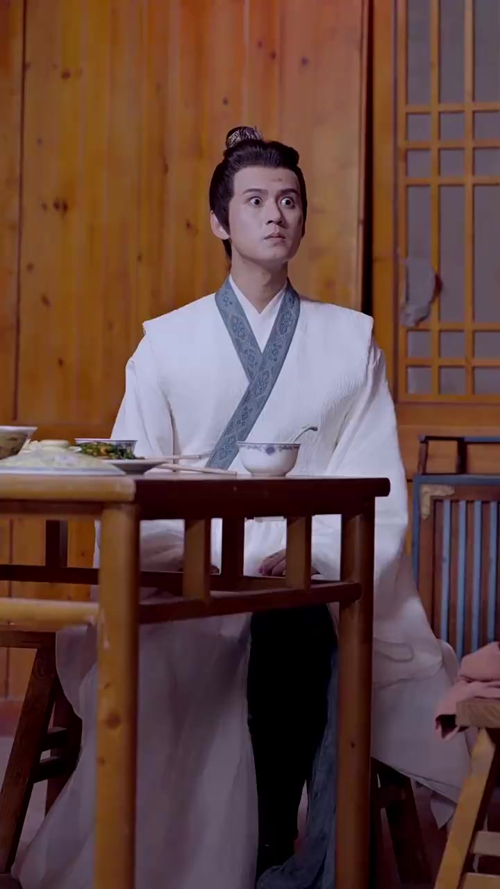 Episode 7