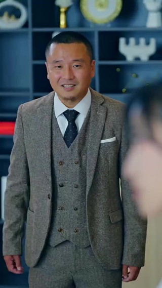 Episode 21