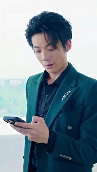 Episode 28