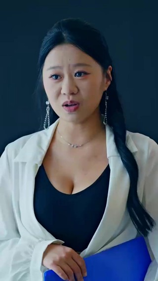 Episode 26