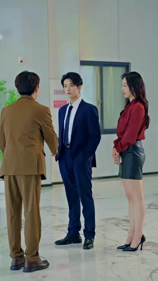 Episode 14