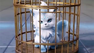 ตอนที่ 13