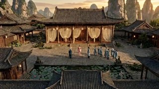 Episode 27