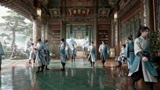 Episode 9