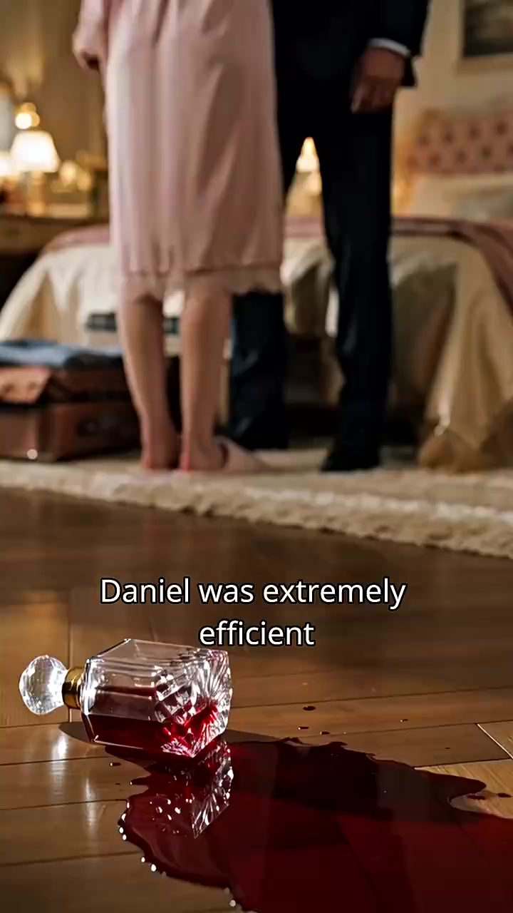 Episode 11