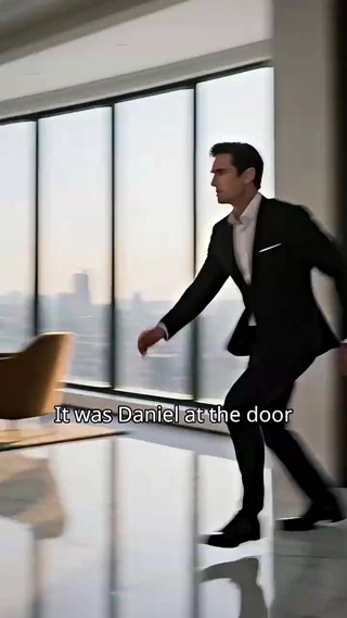 Episode 14
