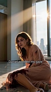 Episode 15