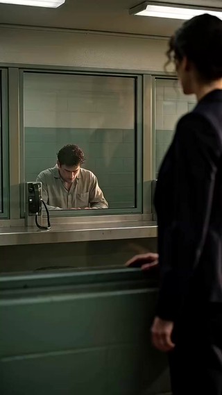 Episode 30