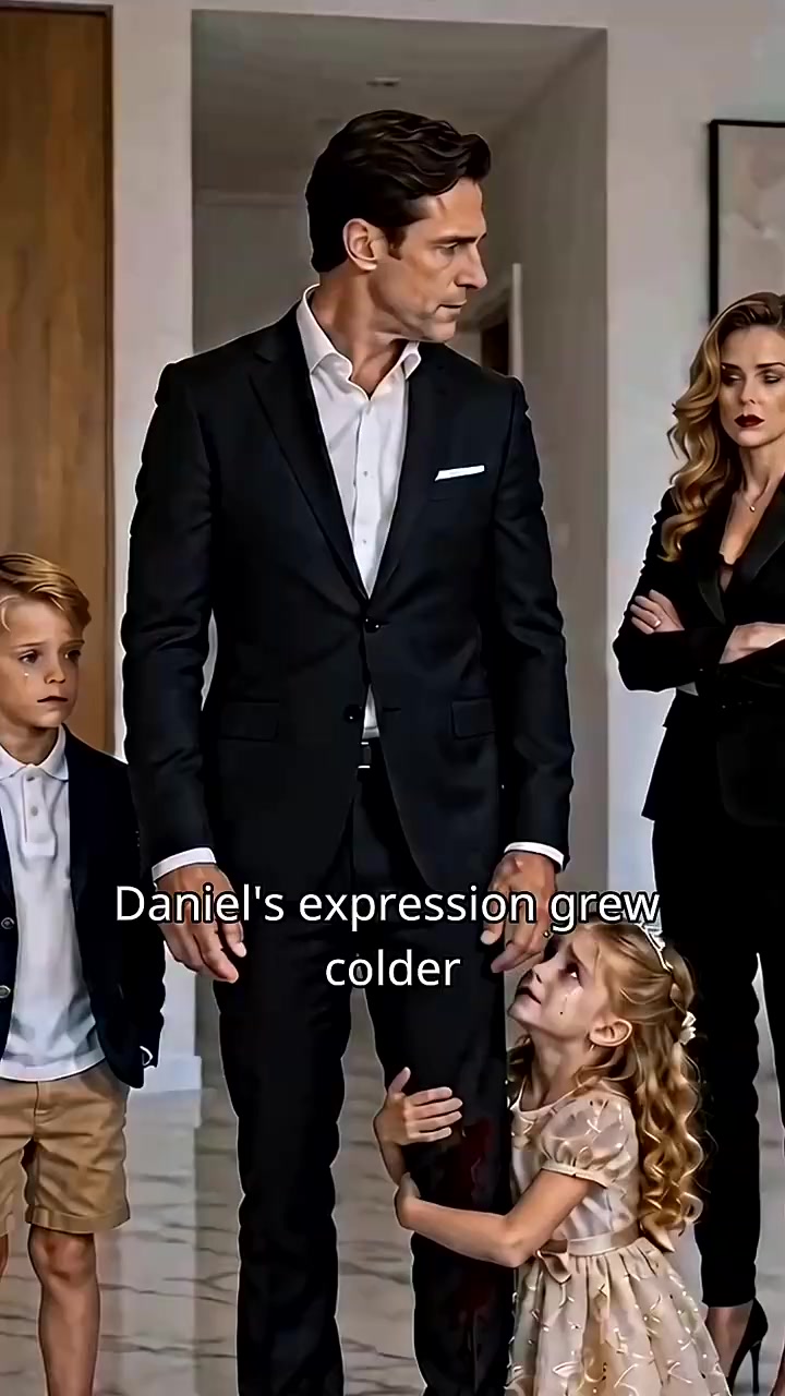 Episode 16