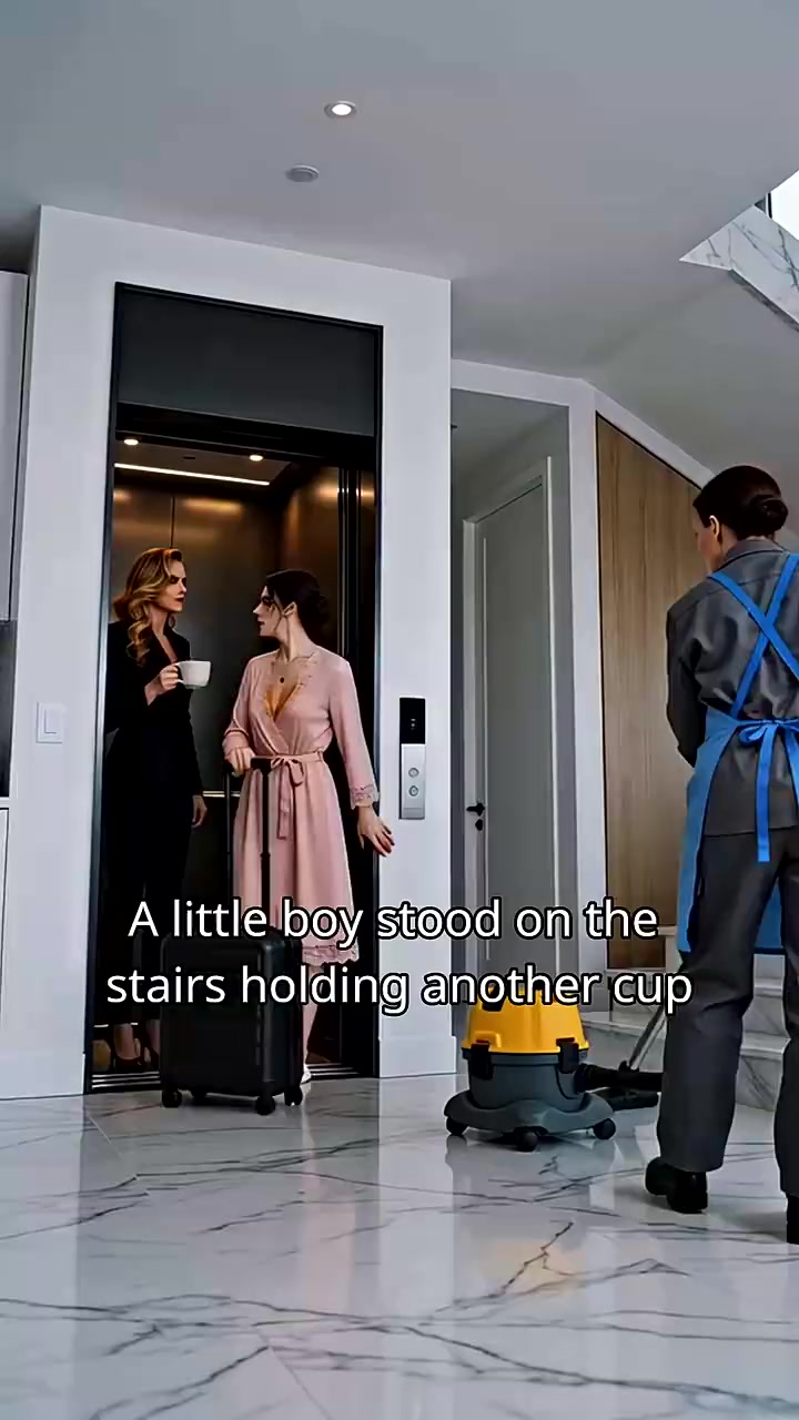 Episode 12