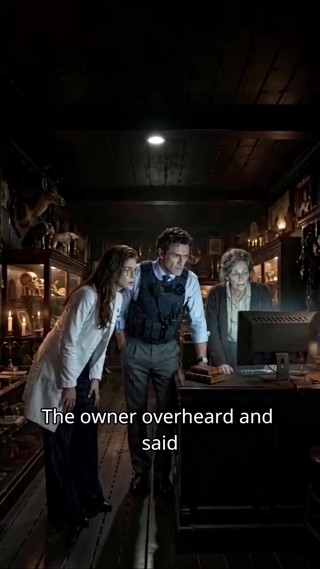 Episode 17