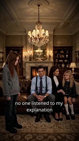 Episode 27