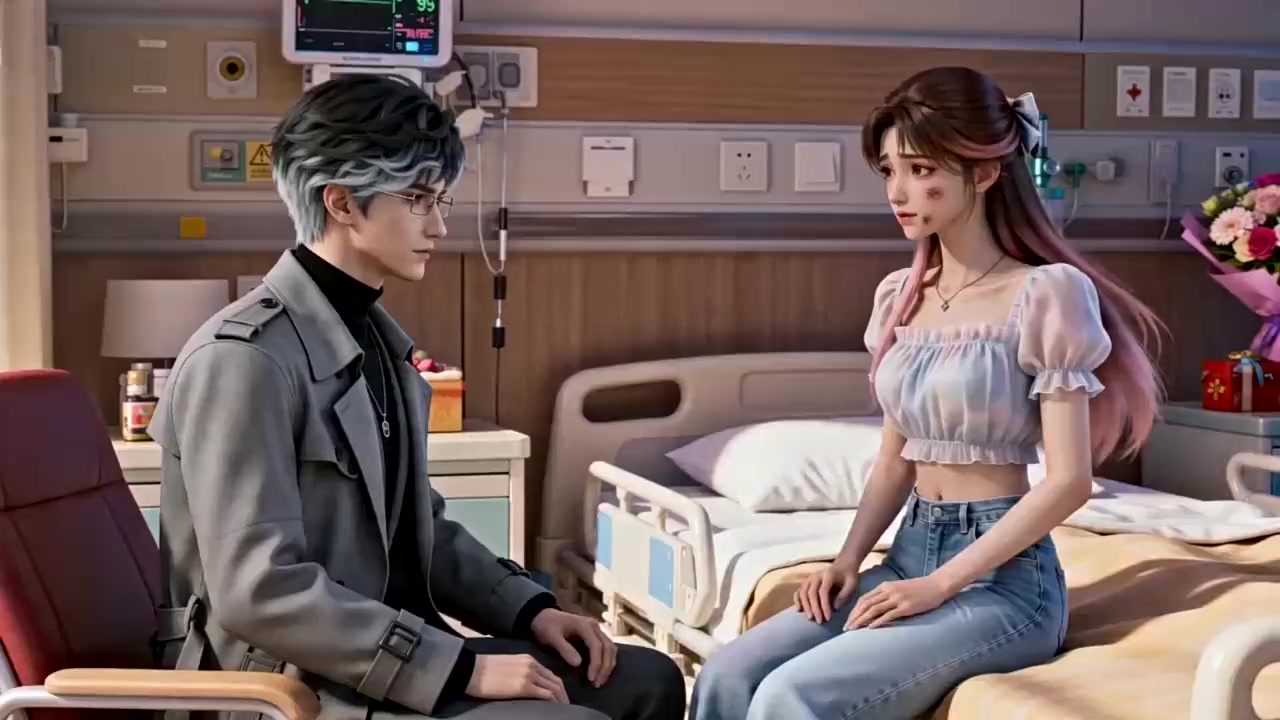 Episode 22