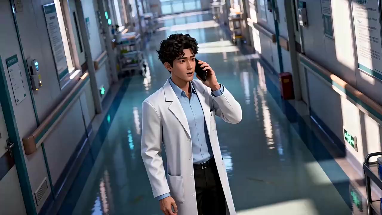 Episode 8