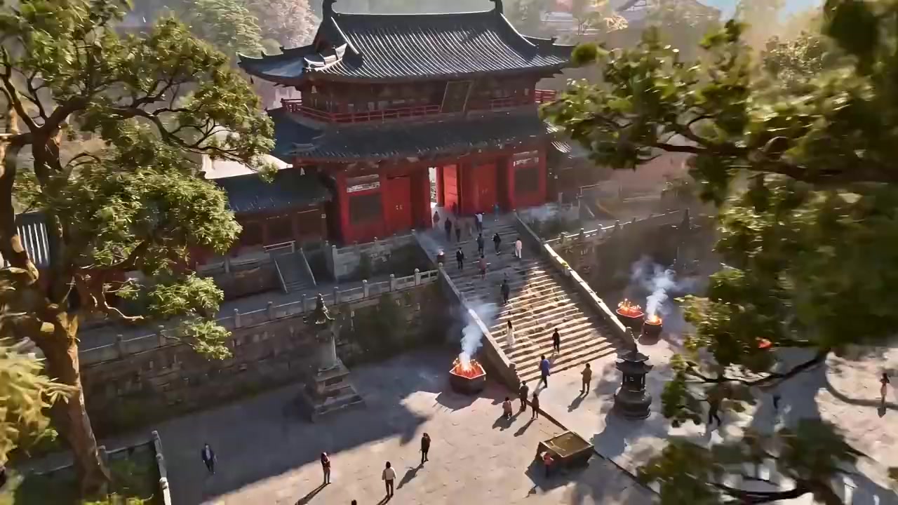 Episode 1