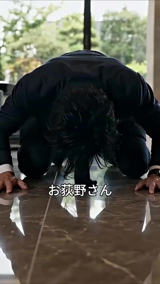 話 26