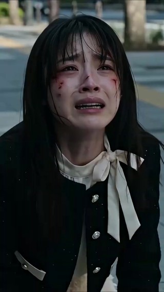 話 12