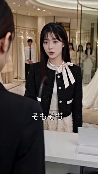 話 6