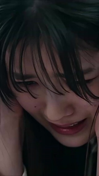 話 11
