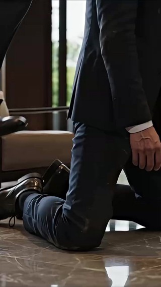 話 25