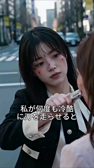 話 18