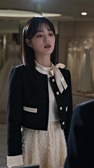話 3