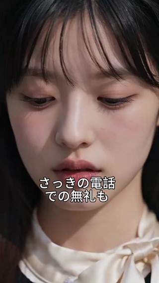 話 7