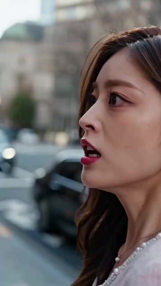 話 9