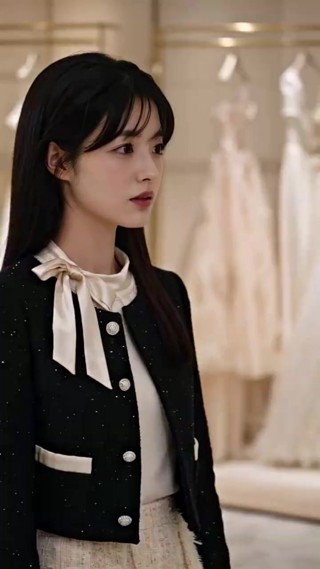 話 1