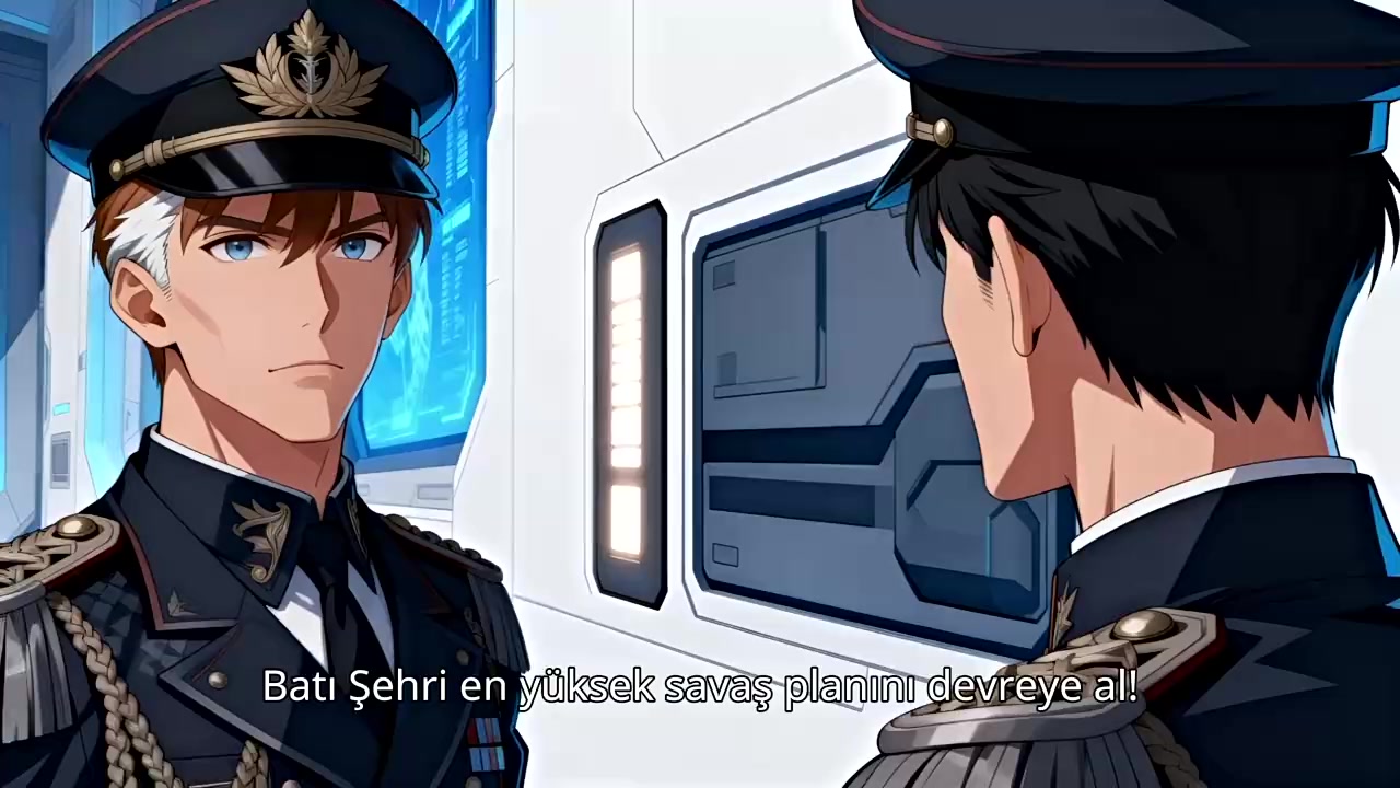 Bölüm 18