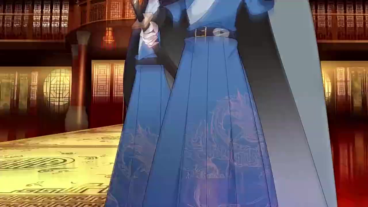 Episode 16