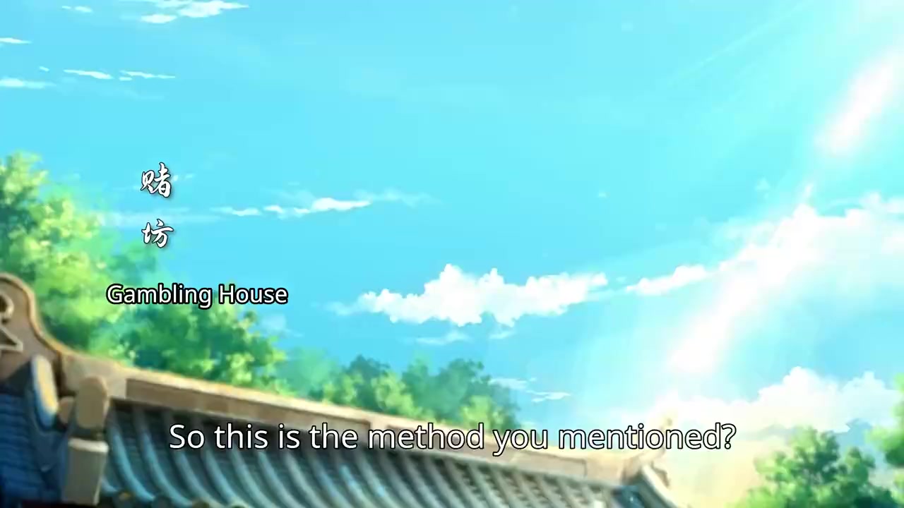 Episode 13