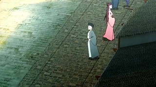 Episode 12