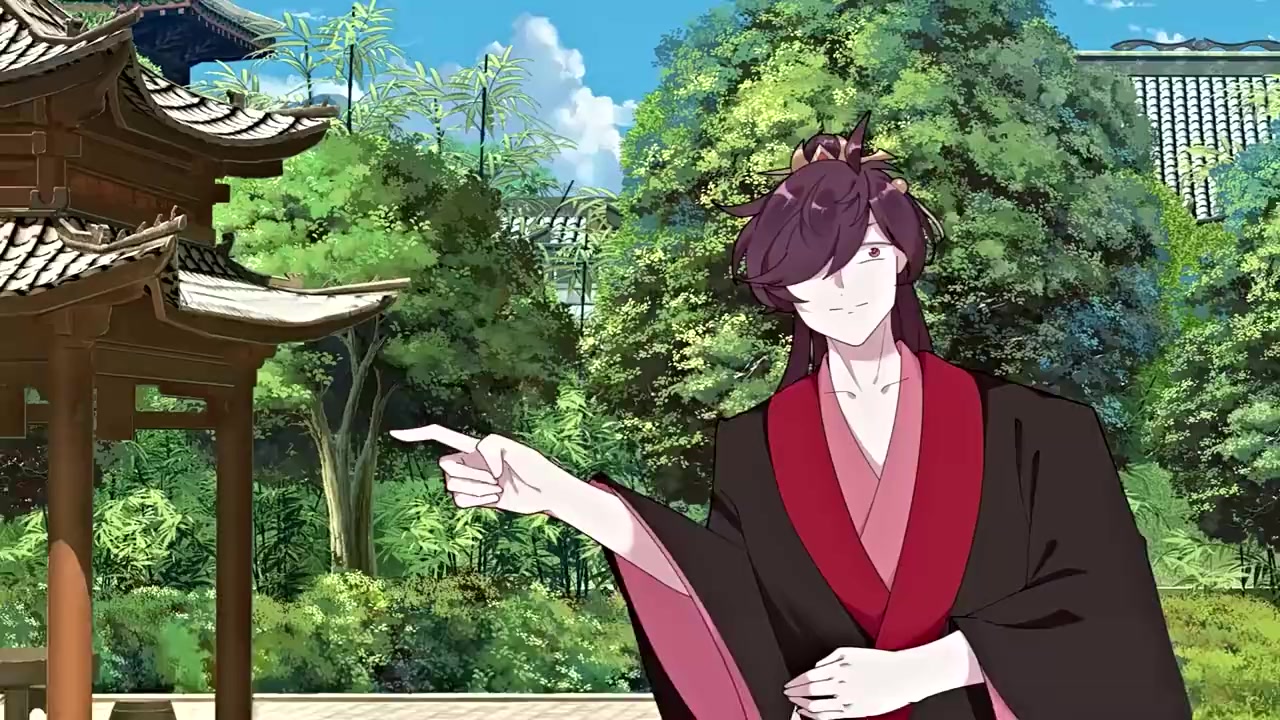 Episode 21